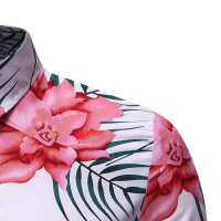 uploads/erp/collection/images/Men Clothing/XIANGNIAN/XU0456347/img_b/img_b_XU0456347_5_9yDfi_l8xqL8Qua3_ByIuaxlH2pYPW9J